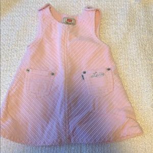 Girls 18-24 Month Clothes Lot
